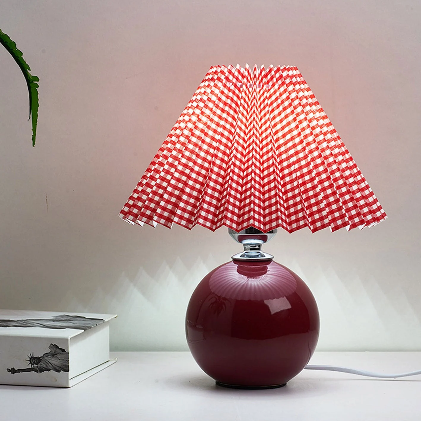 Product image 29