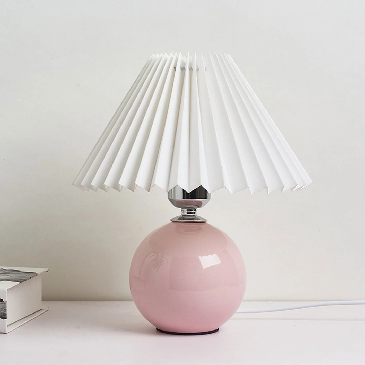 Product image 38