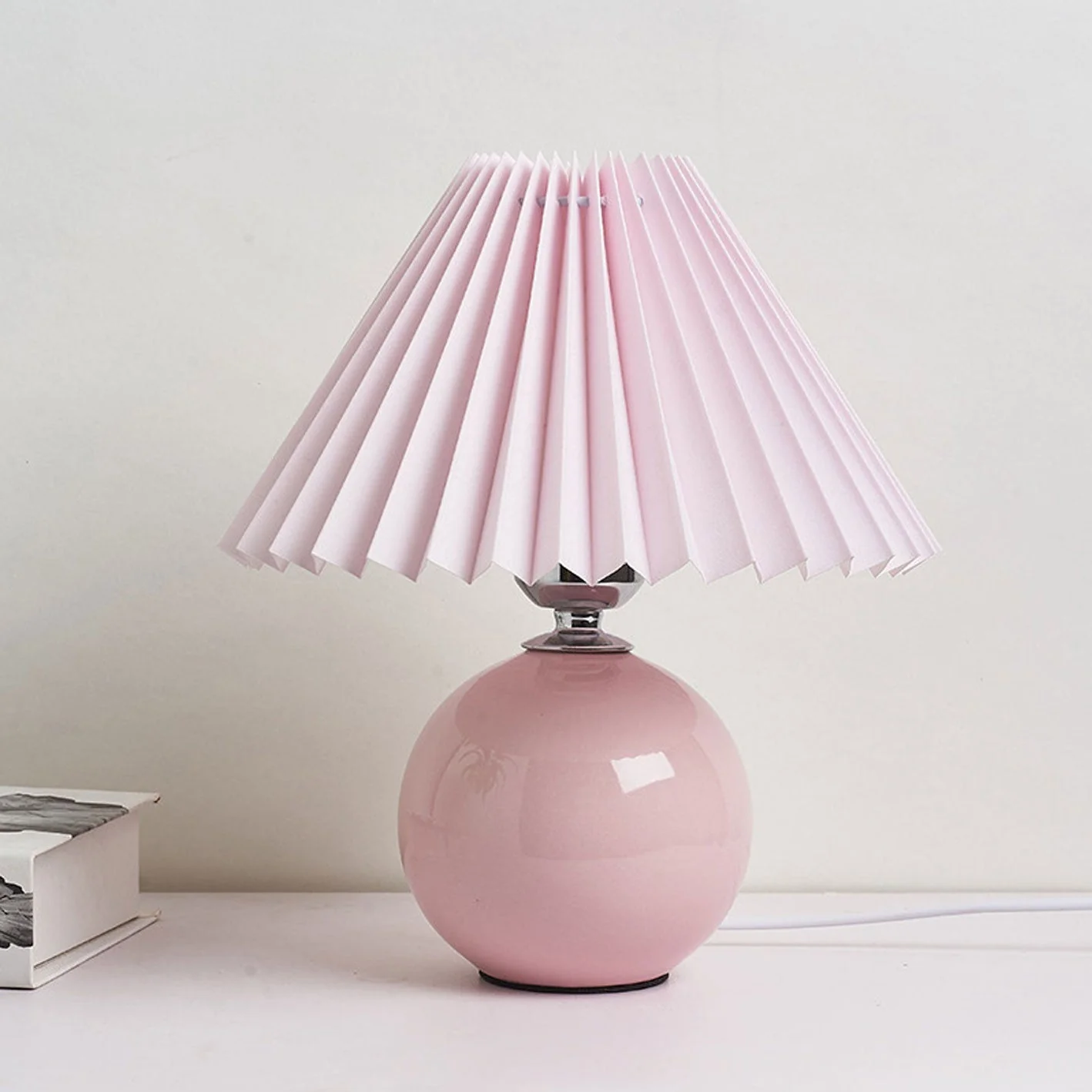 Product image 39