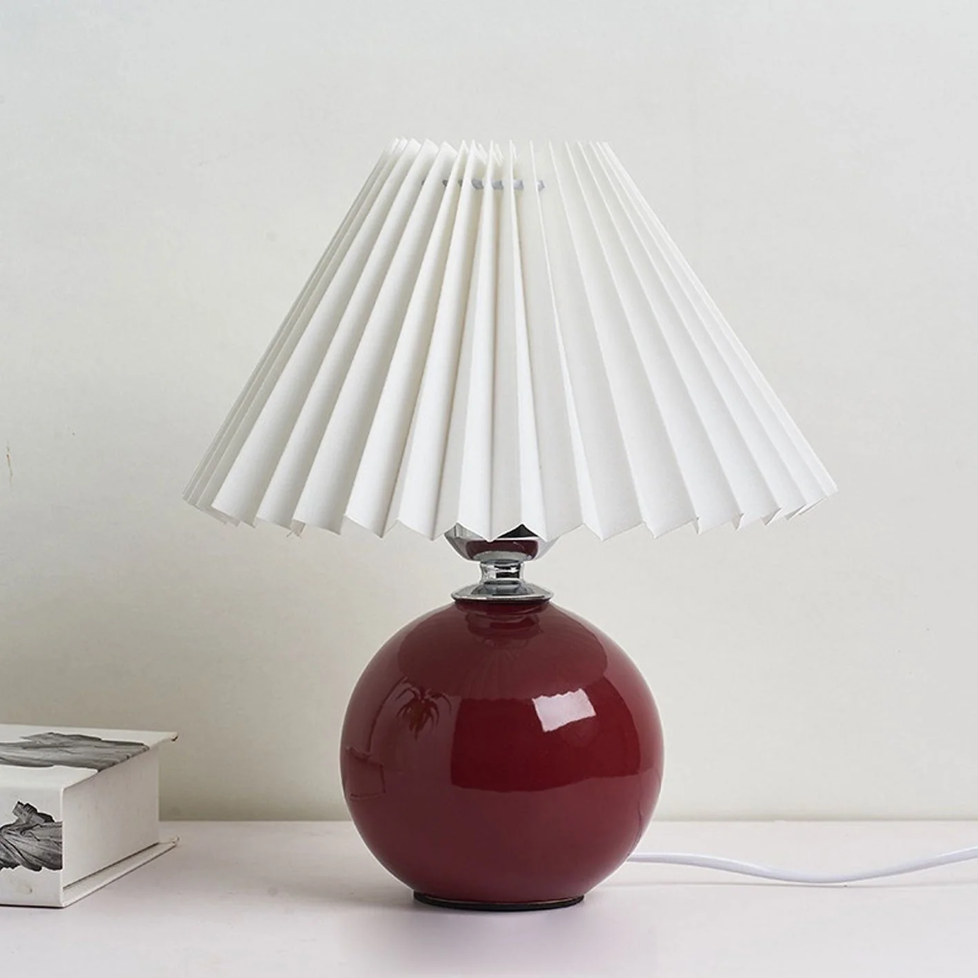 Product image 41