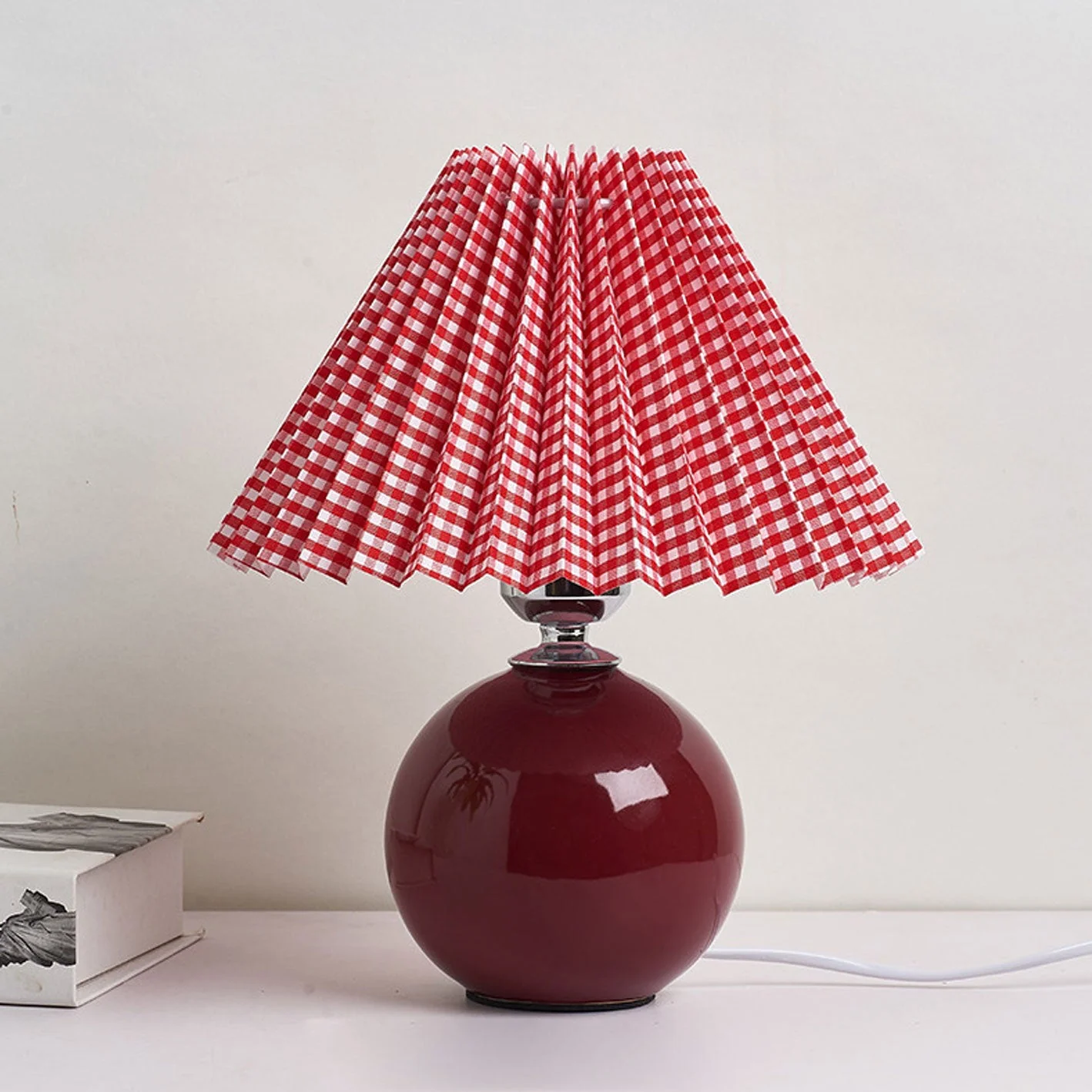 Product image 43