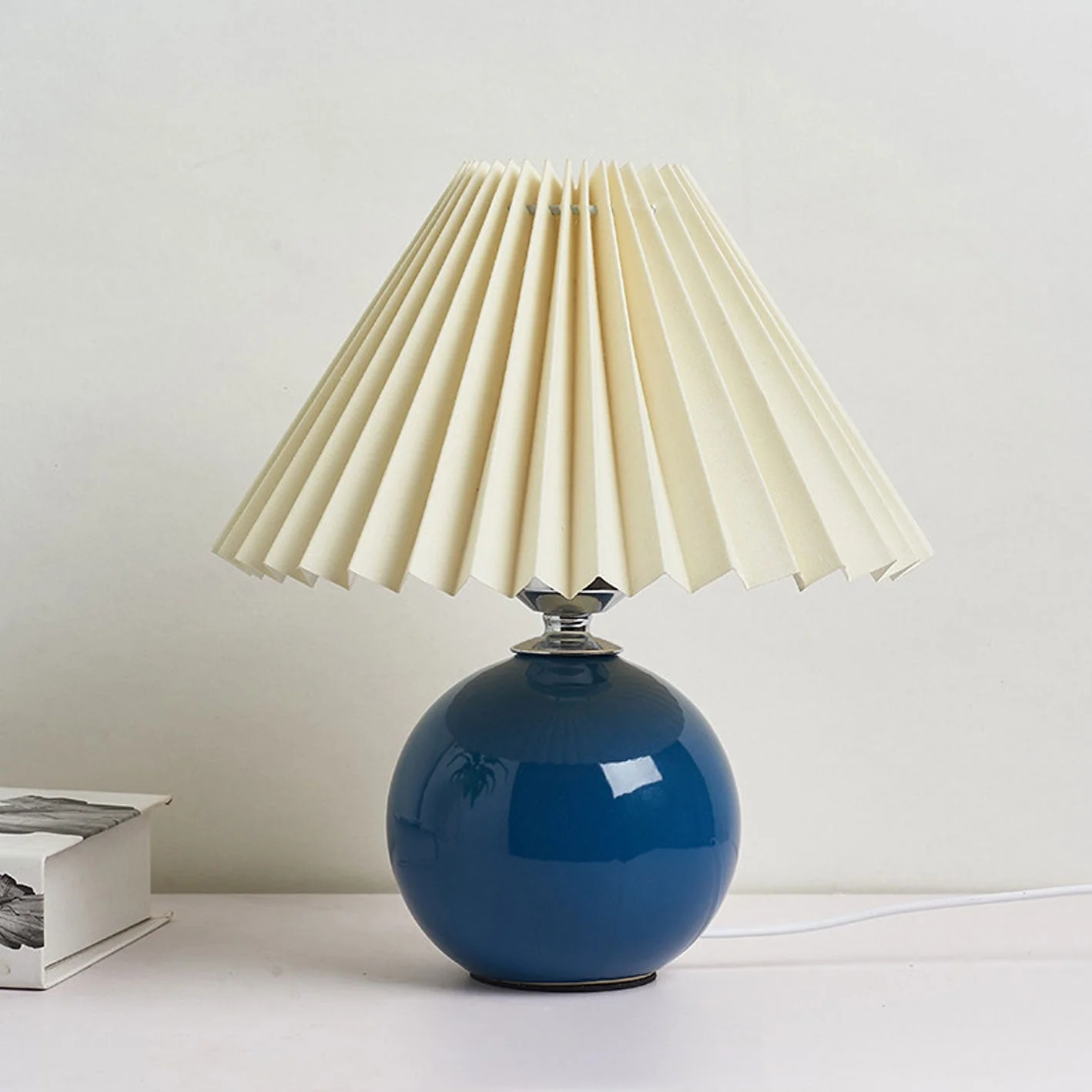 Product image 44