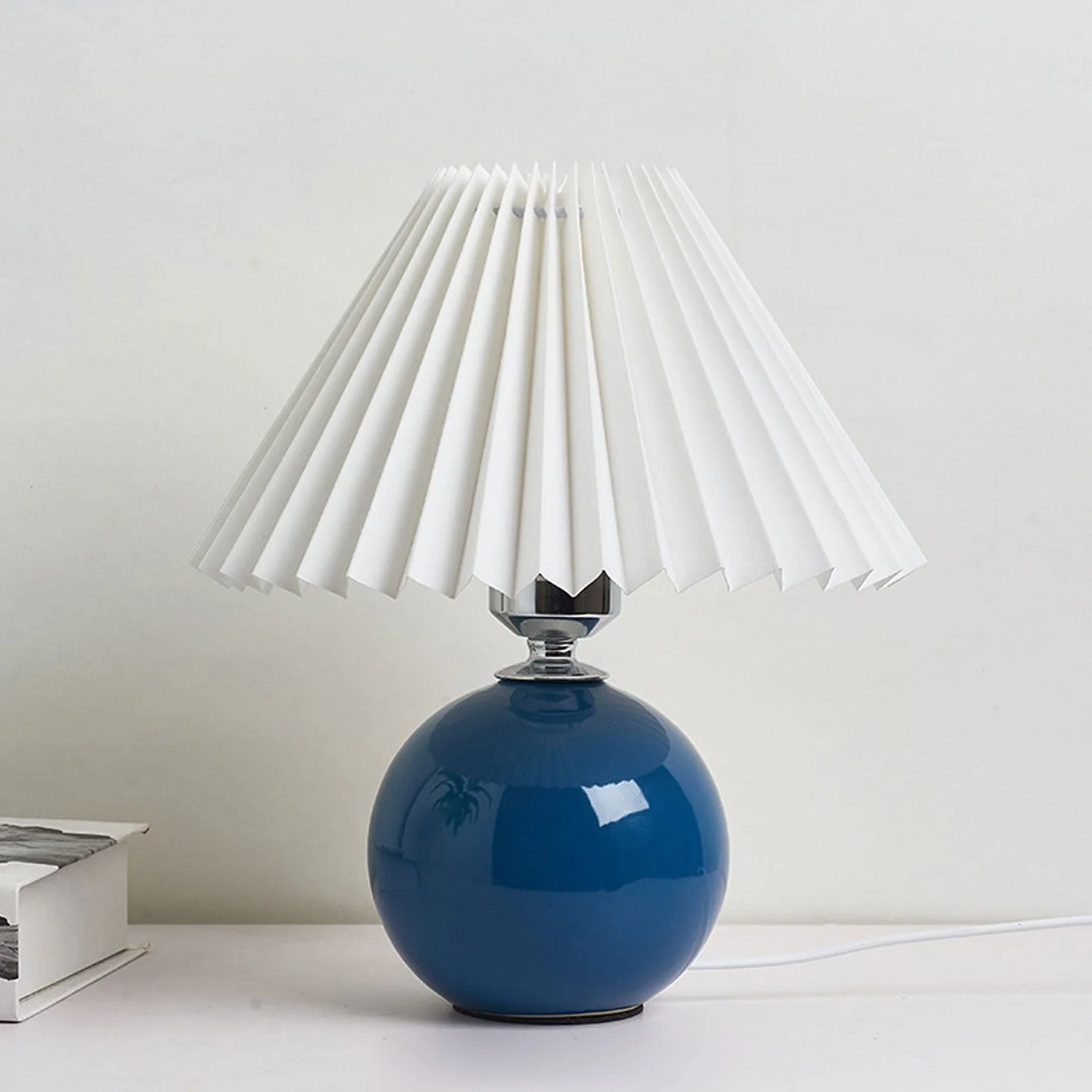 Product image 45
