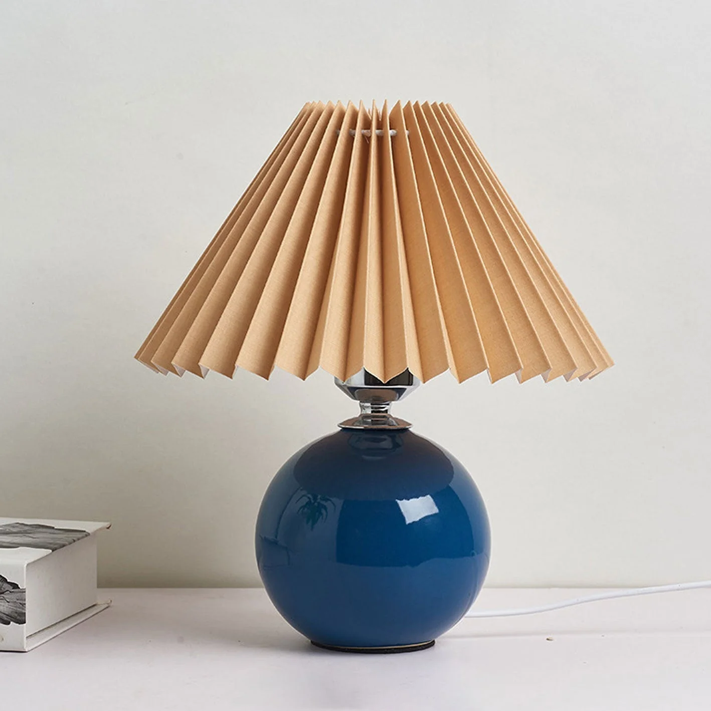 Product image 46
