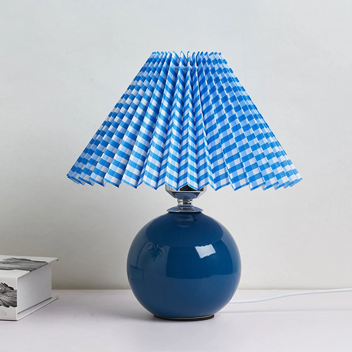 Product image 47