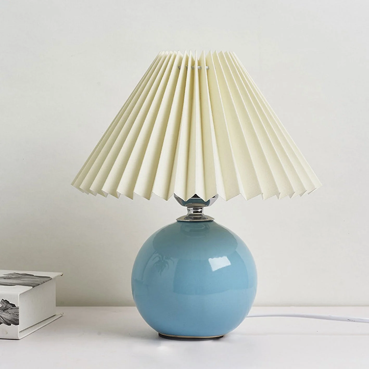 Product image 48