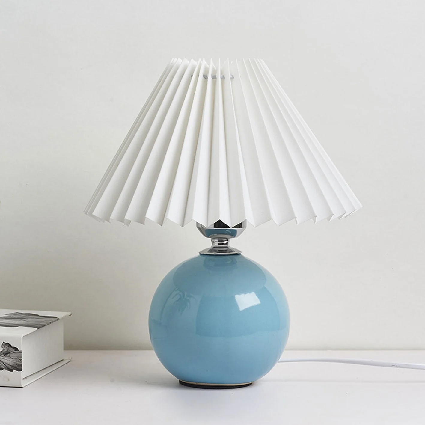 Product image 49