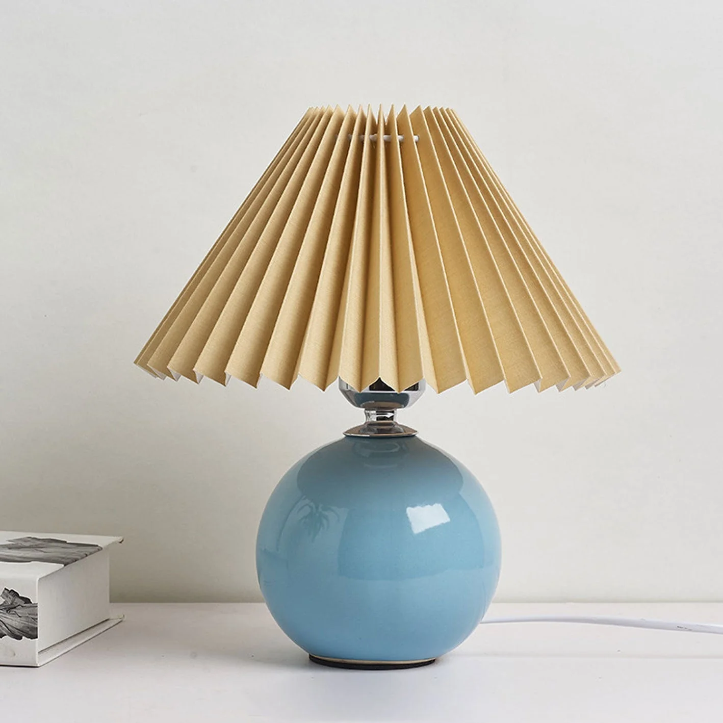 Product image 50