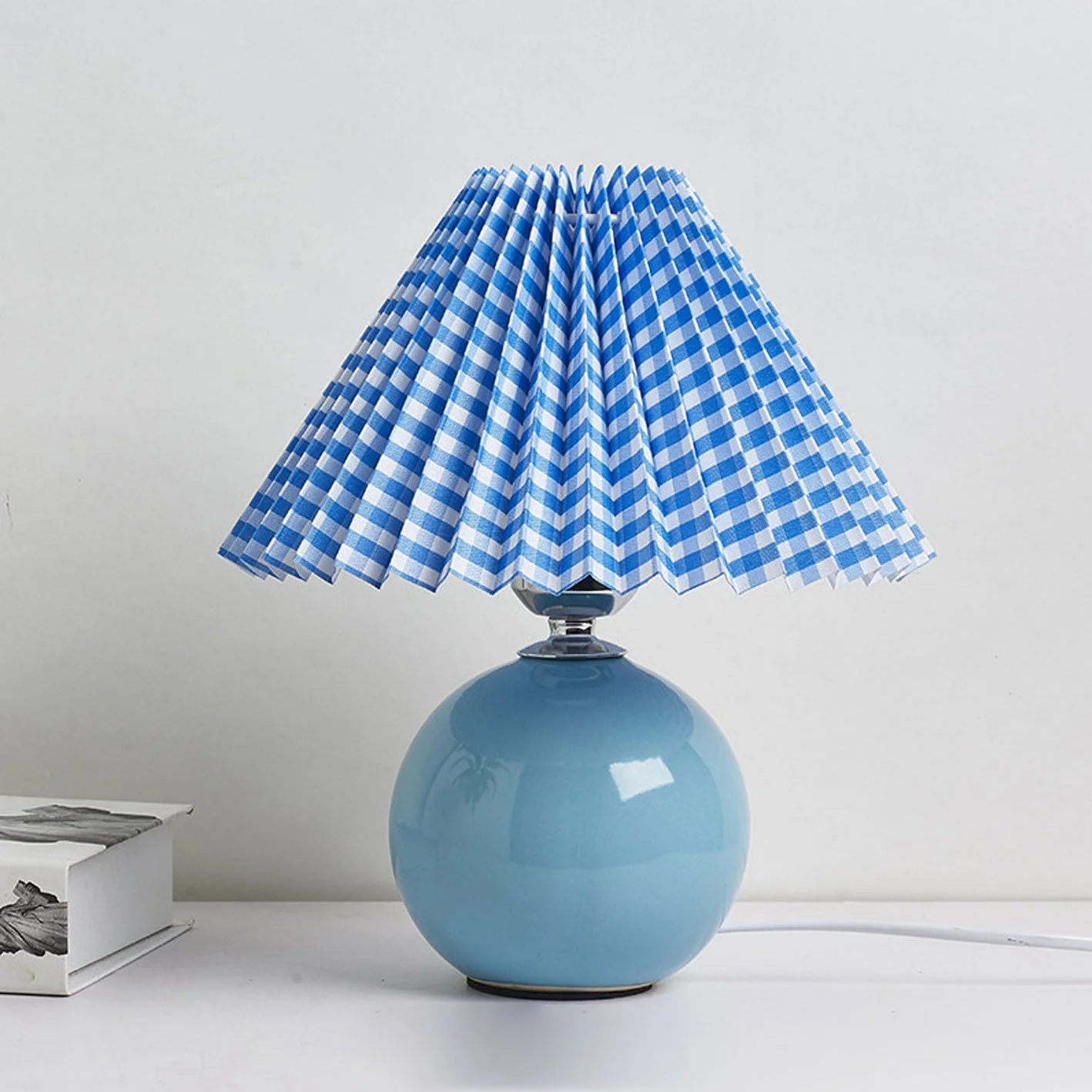 Product image 51