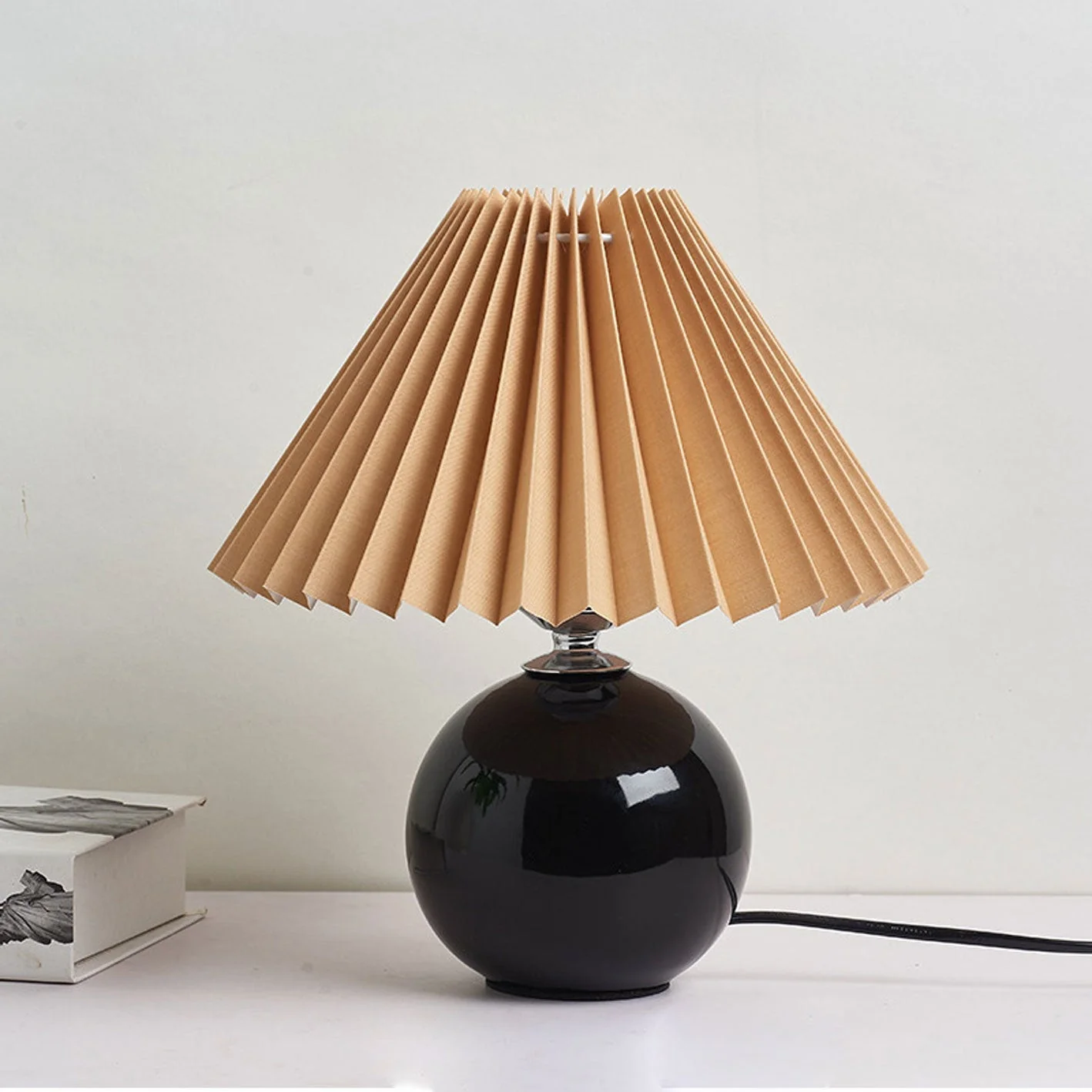 Product image 54