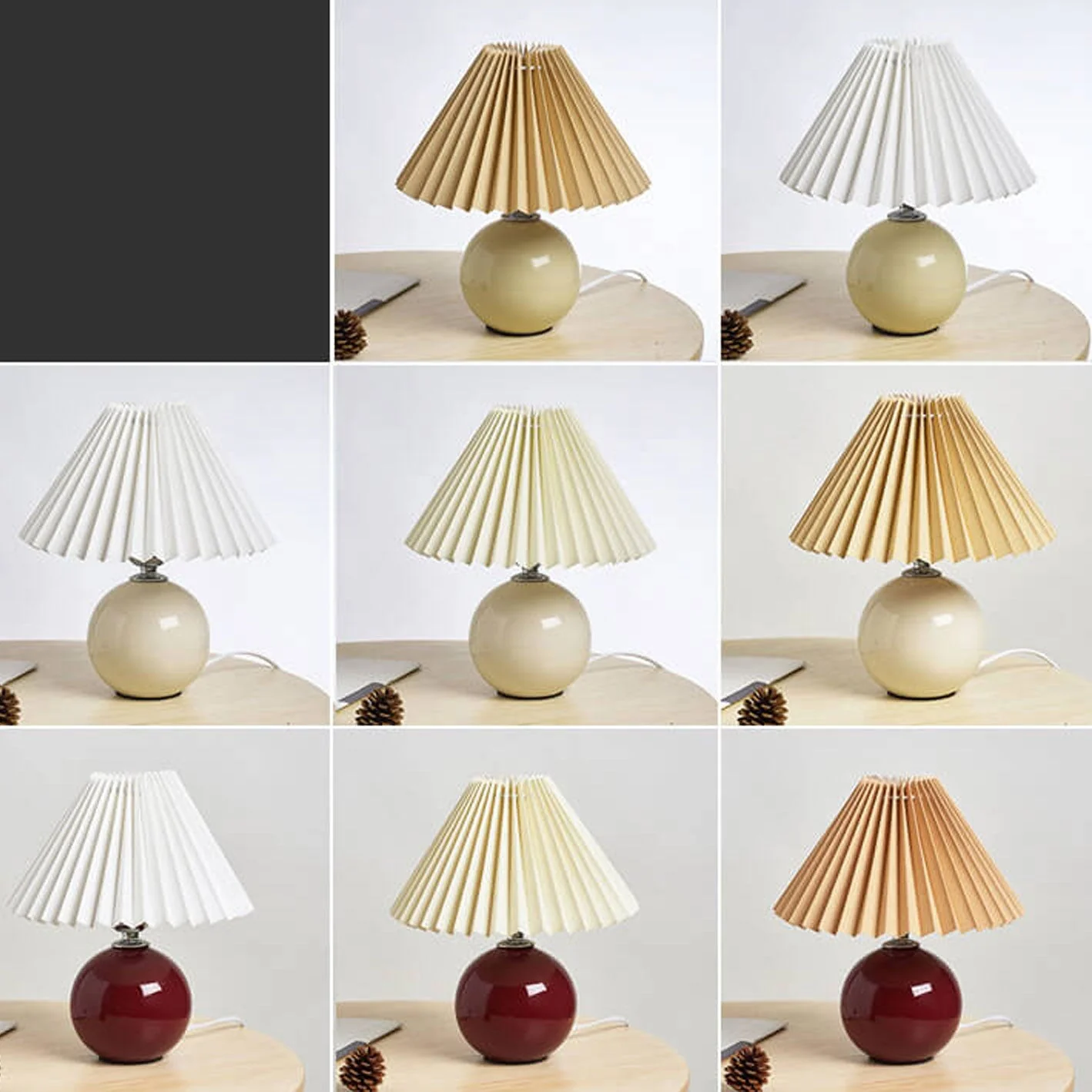 Product image 55