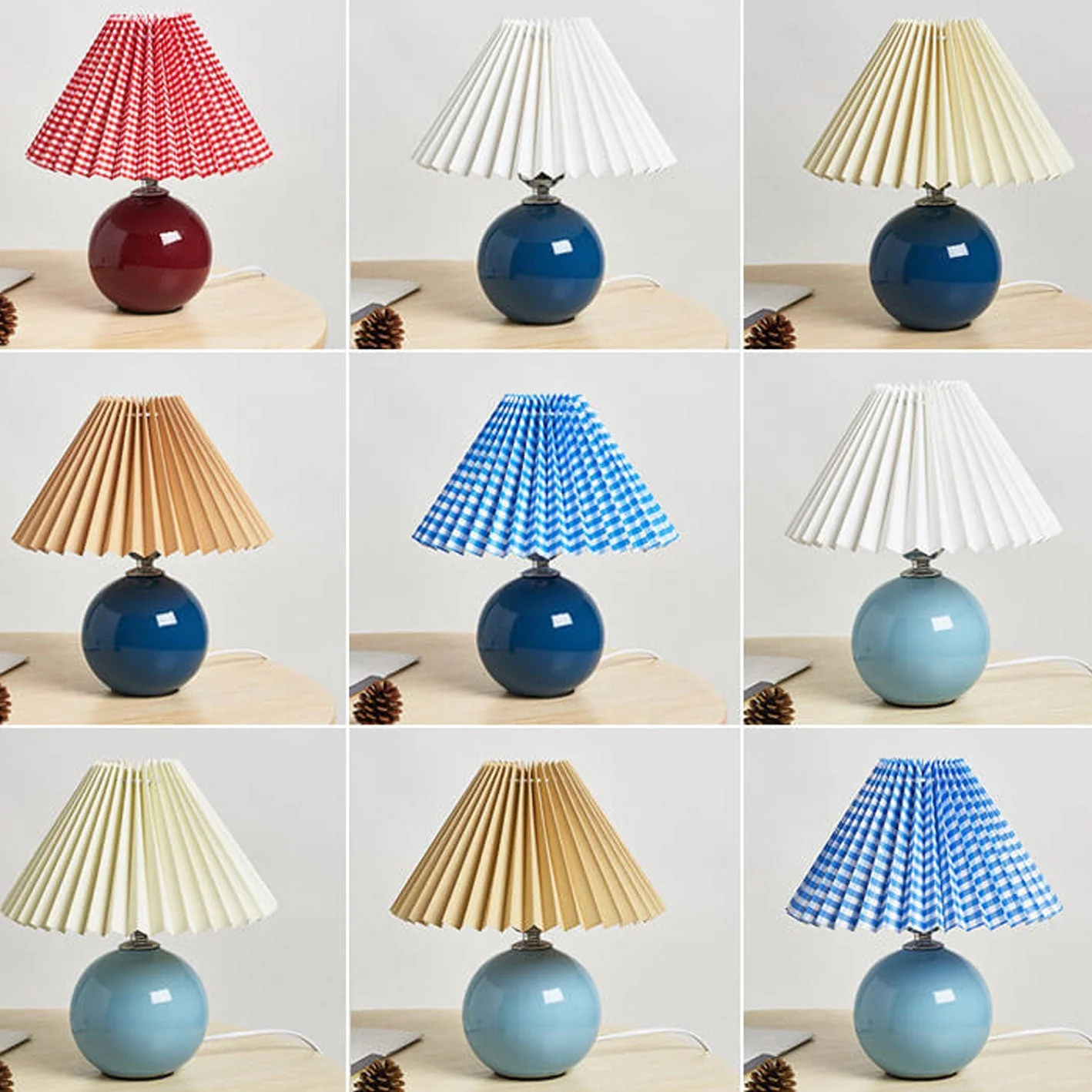 Product image 56
