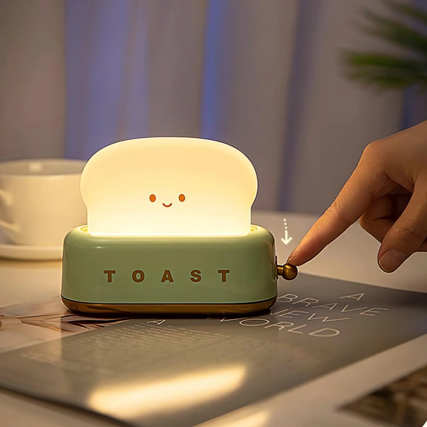 Product image 4