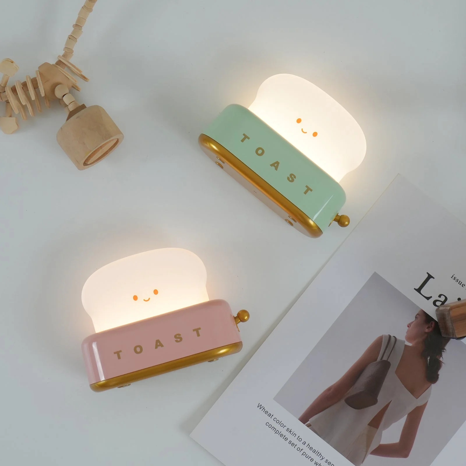 Product image 9